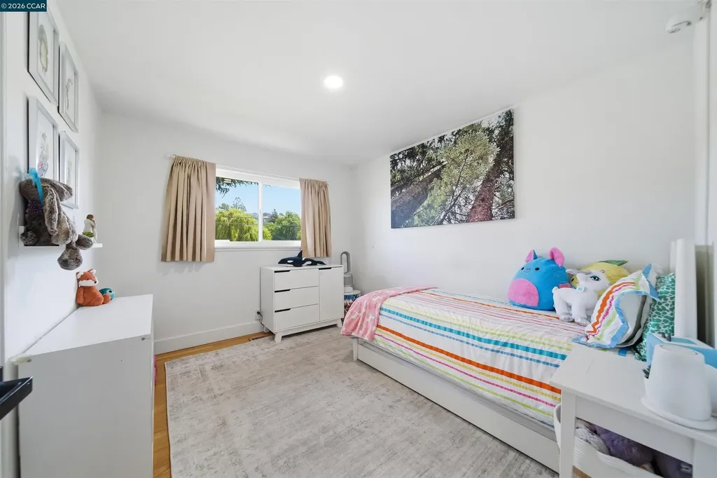 2297 Johanna Court Pinole CA 94564