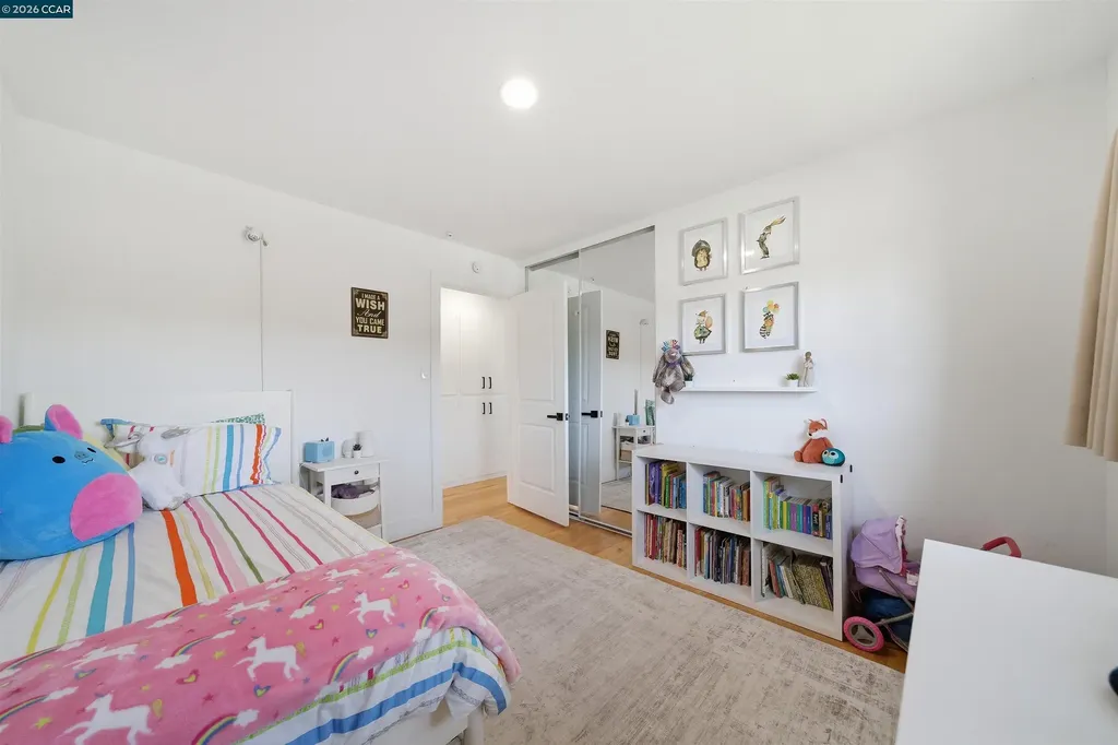 2297 Johanna Court Pinole CA 94564