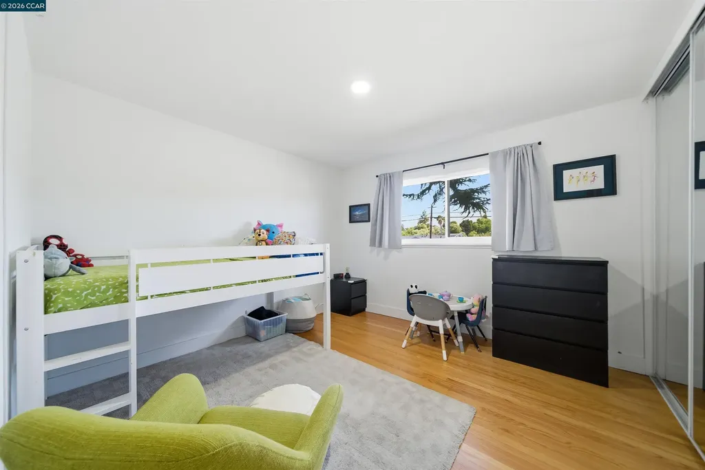 2297 Johanna Court Pinole CA 94564