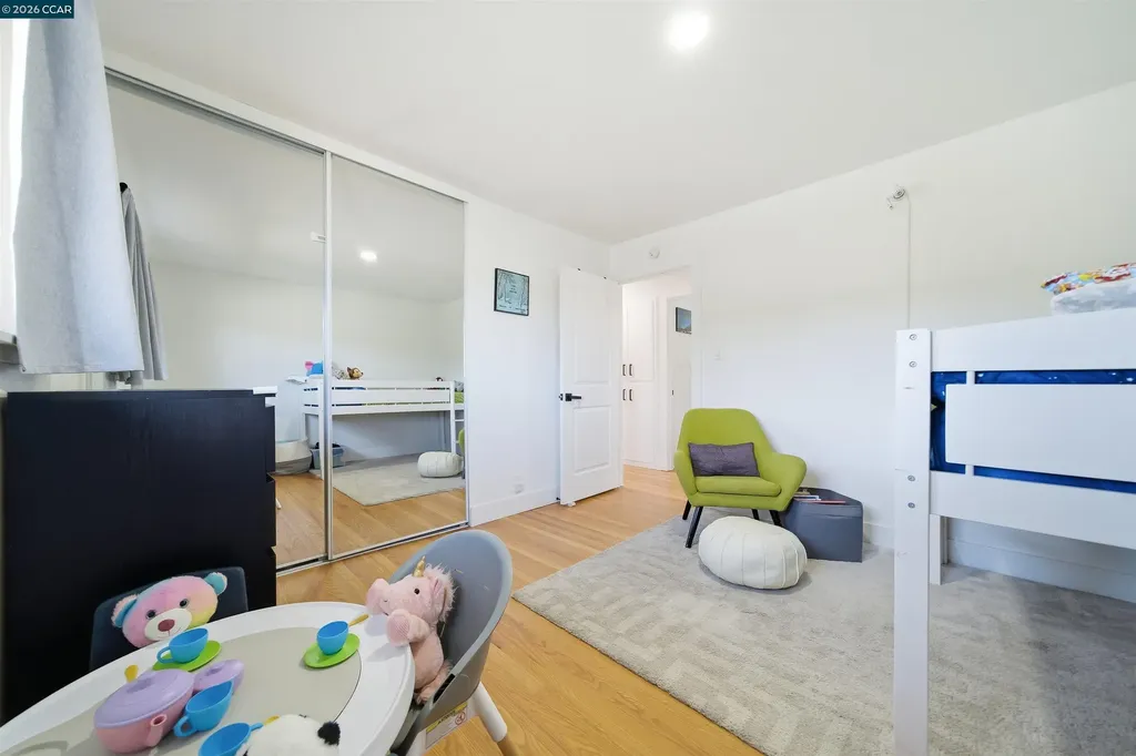 2297 Johanna Court Pinole CA 94564