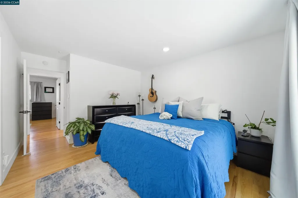 2297 Johanna Court Pinole CA 94564