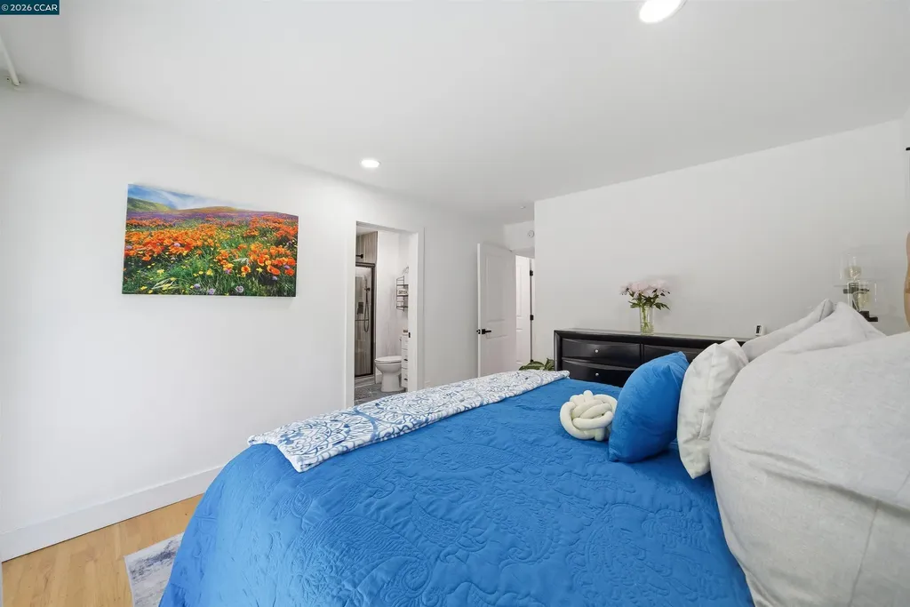 2297 Johanna Court Pinole CA 94564