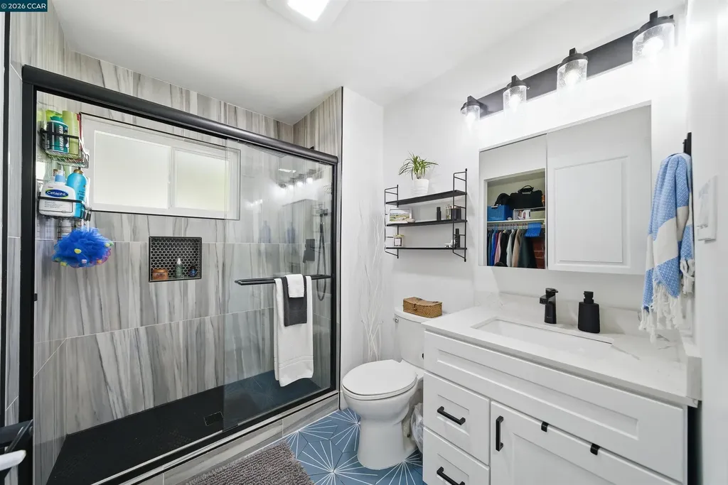 2297 Johanna Court Pinole CA 94564