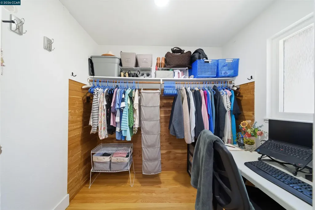 2297 Johanna Court Pinole CA 94564