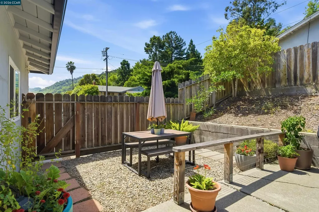 2297 Johanna Court Pinole CA 94564