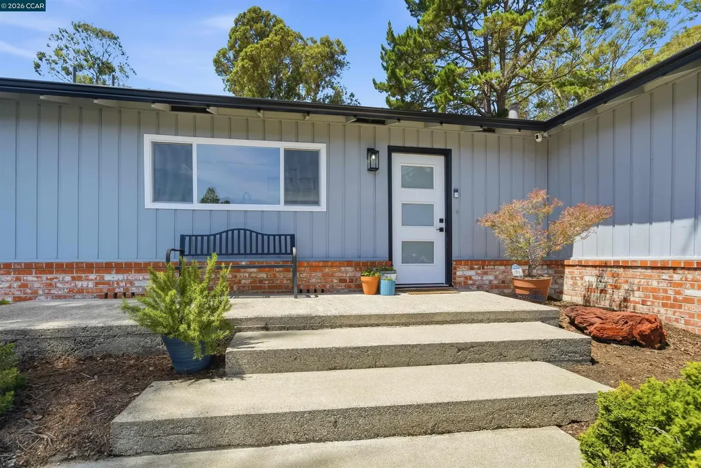 2297 Johanna Court Pinole CA 94564