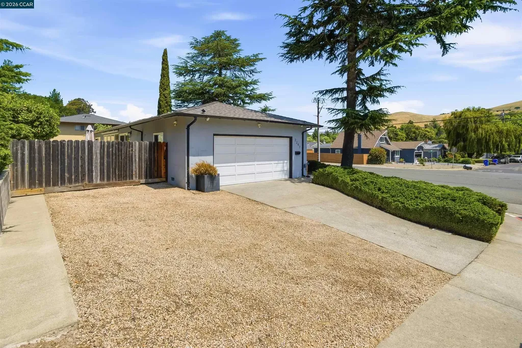 2297 Johanna Court Pinole CA 94564