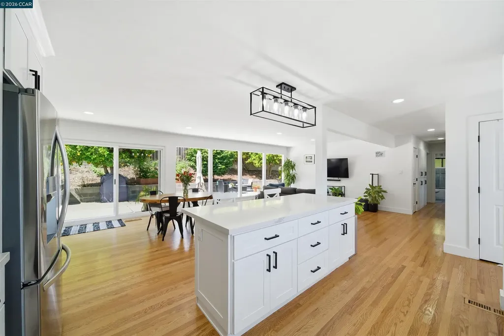 2297 Johanna Court Pinole CA 94564