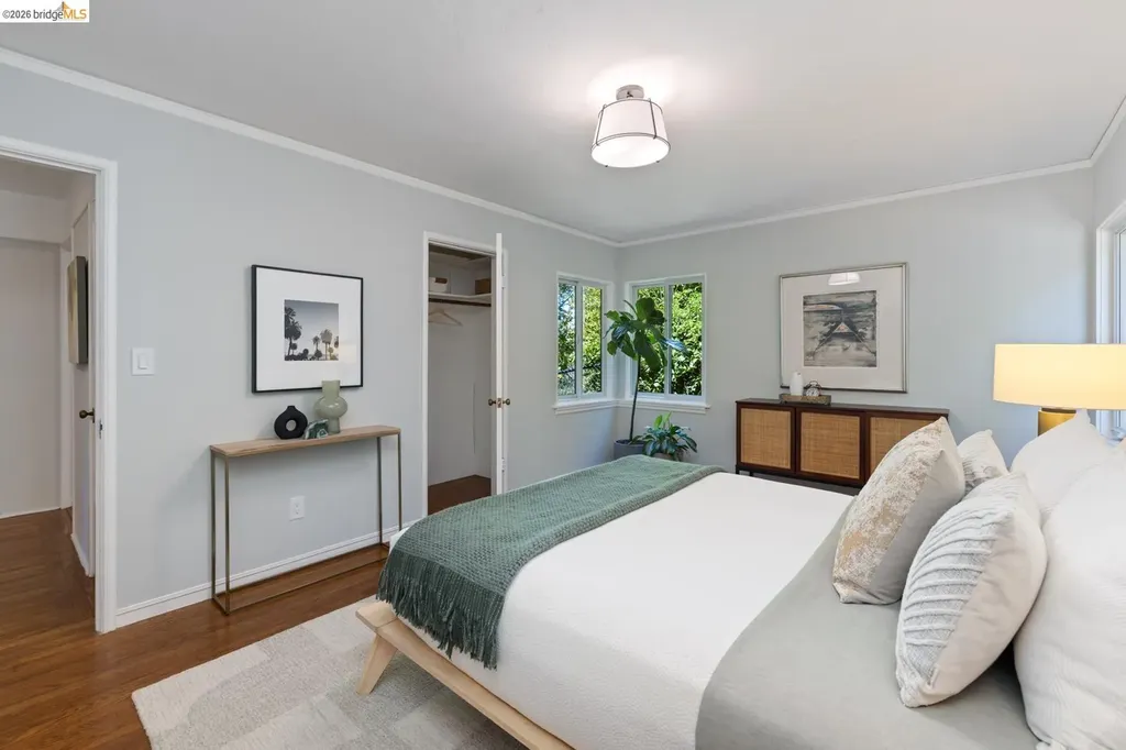 371 Rugby Avenue Berkeley CA 94708