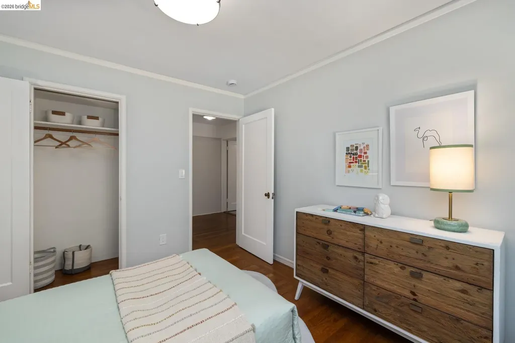 371 Rugby Avenue Berkeley CA 94708