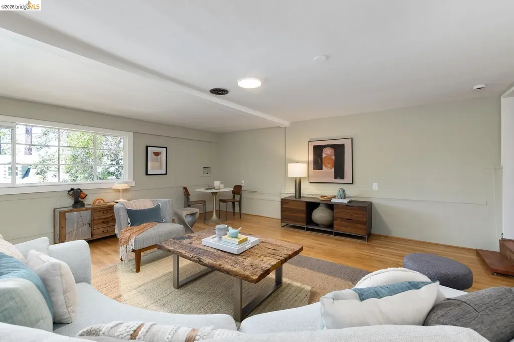 371 Rugby Avenue Berkeley CA 94708