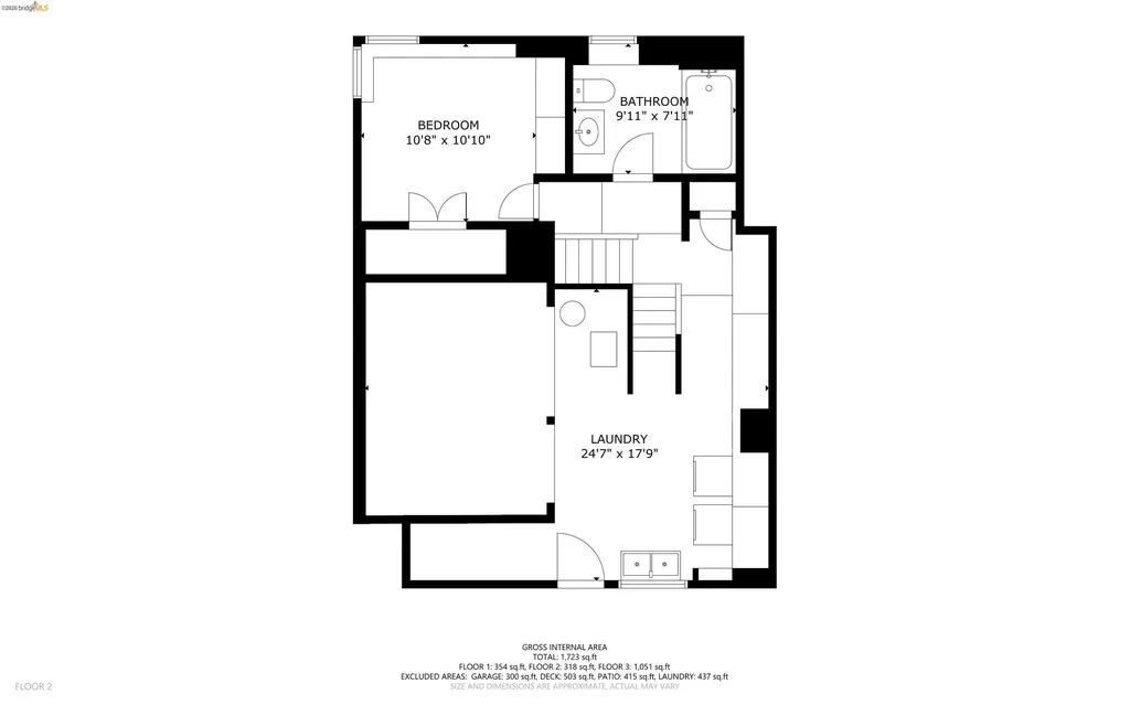 371 Rugby Avenue Berkeley CA 94708