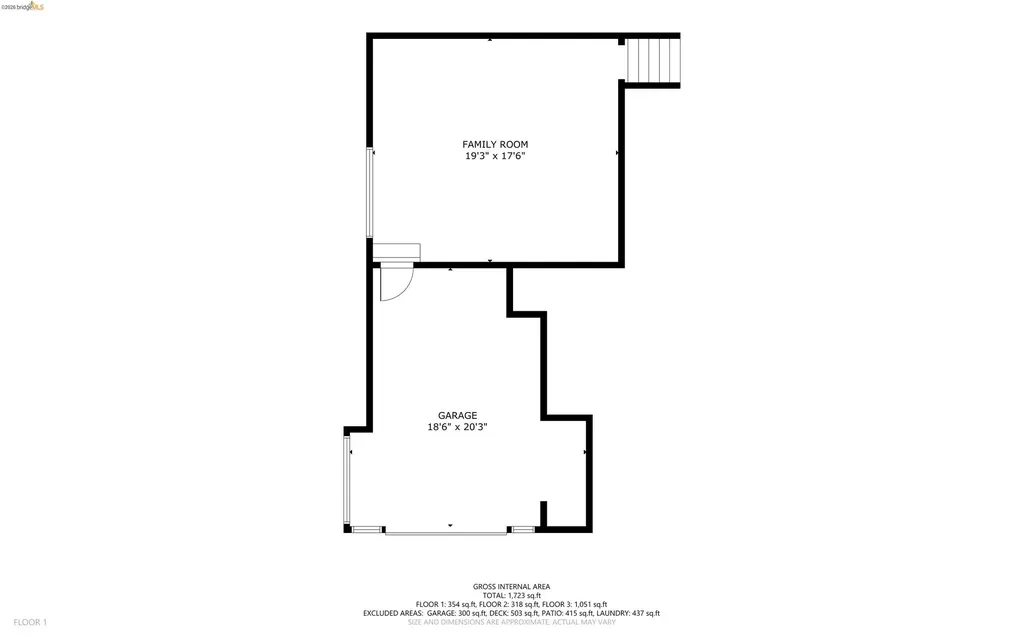 371 Rugby Avenue Berkeley CA 94708