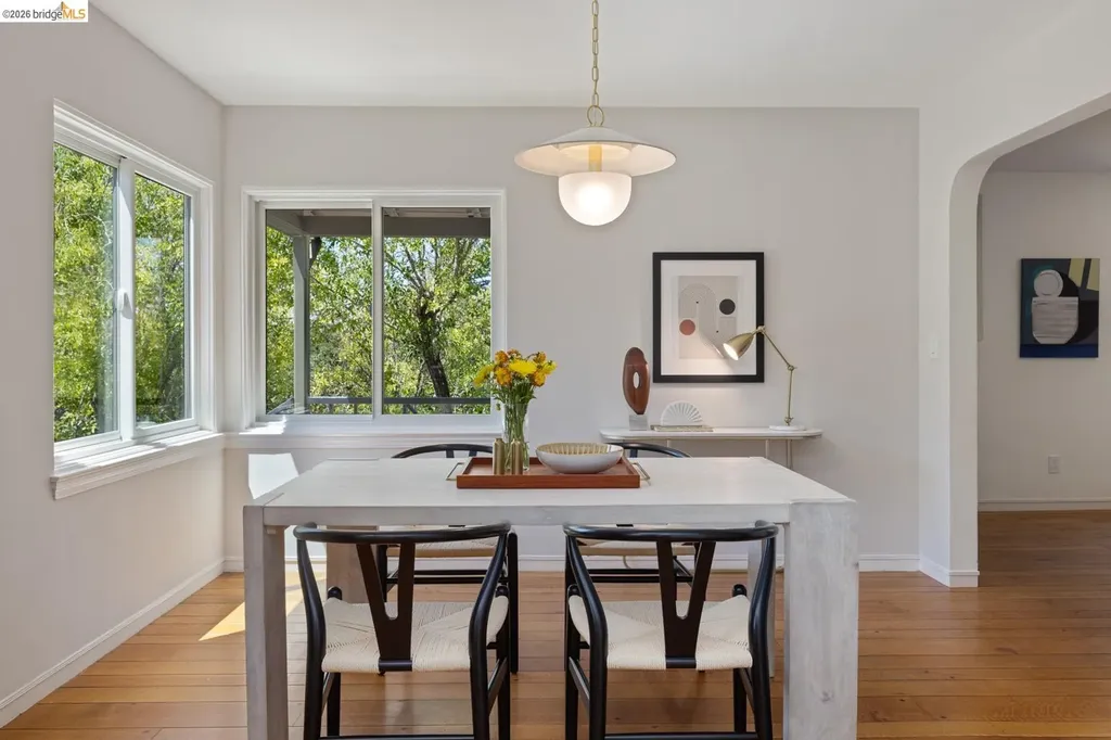371 Rugby Avenue Berkeley CA 94708