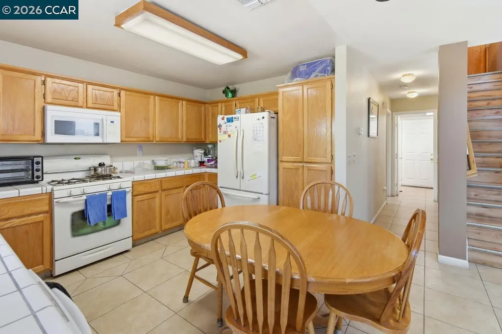 897 Sapphire Circle Vacaville CA 95687