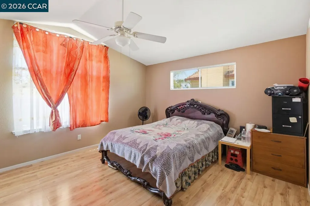 897 Sapphire Circle Vacaville CA 95687