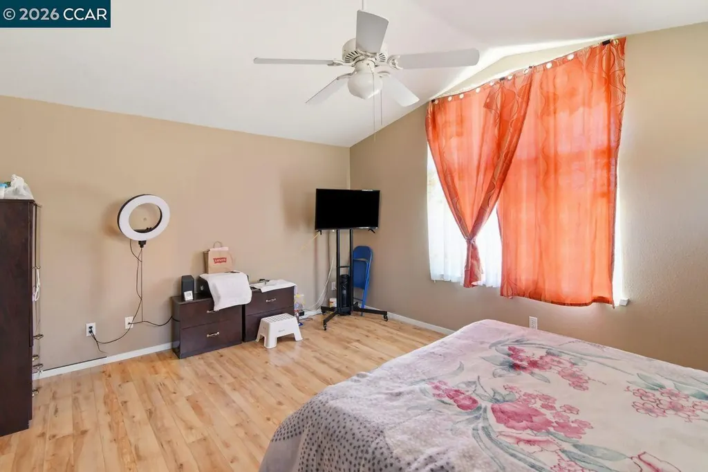 897 Sapphire Circle Vacaville CA 95687