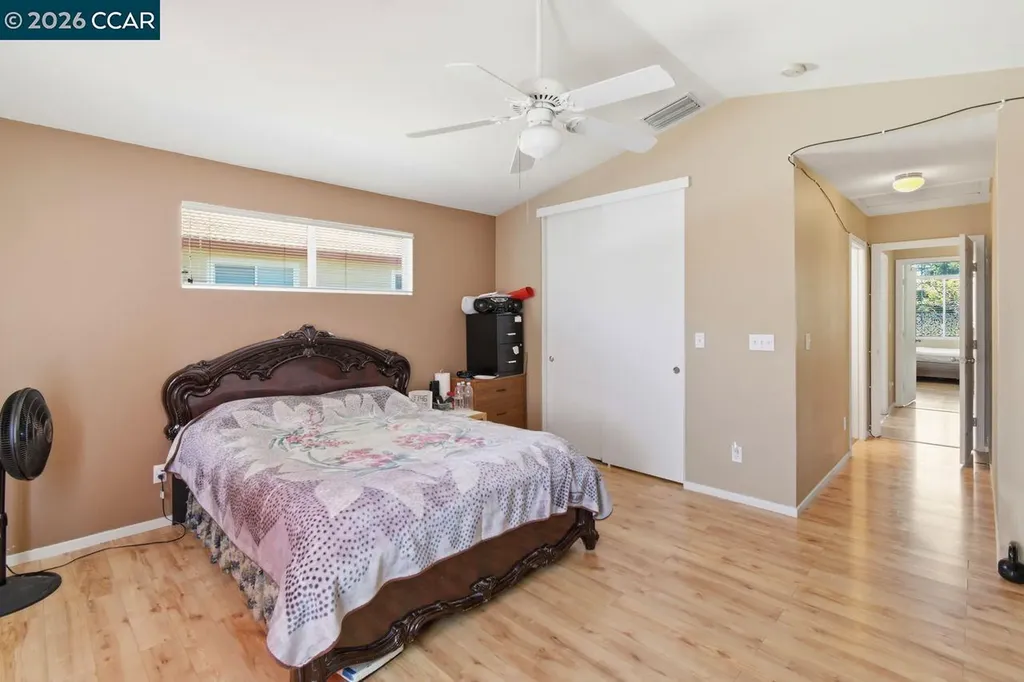 897 Sapphire Circle Vacaville CA 95687