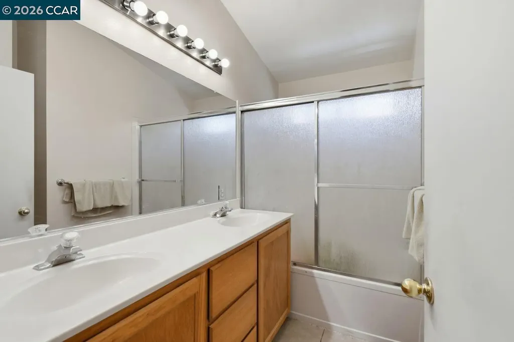 897 Sapphire Circle Vacaville CA 95687