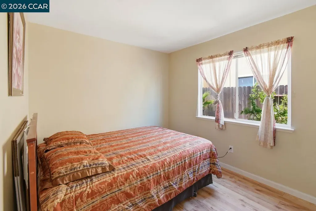 897 Sapphire Circle Vacaville CA 95687