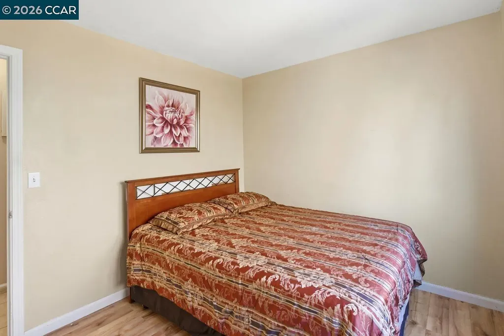 897 Sapphire Circle Vacaville CA 95687