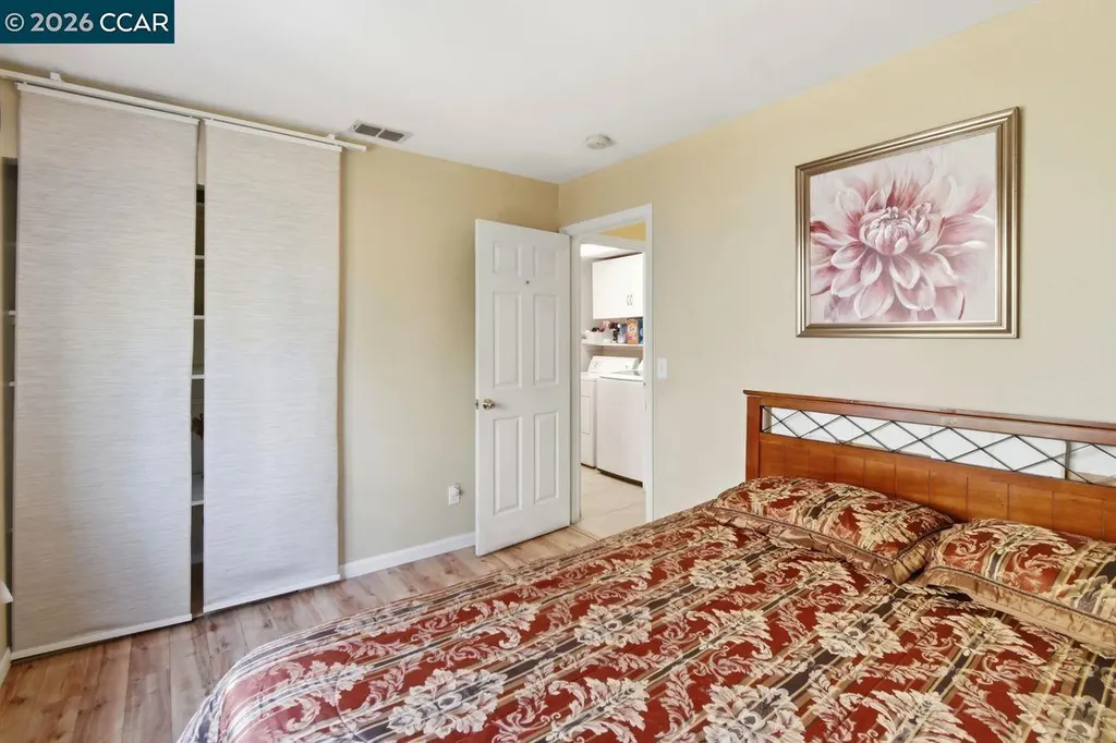897 Sapphire Circle Vacaville CA 95687