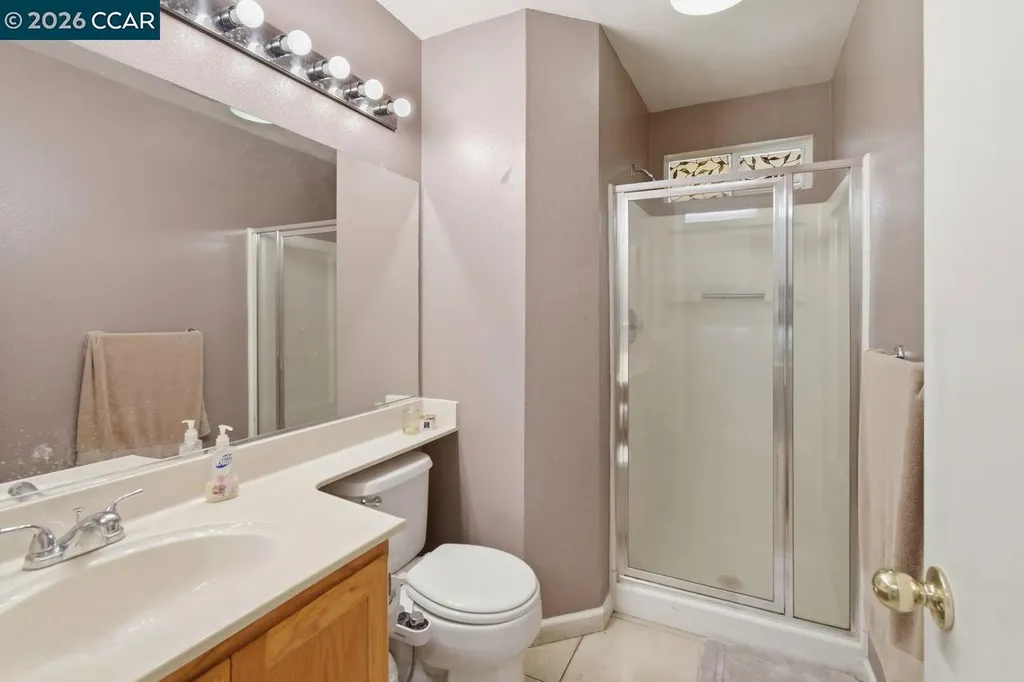 897 Sapphire Circle Vacaville CA 95687
