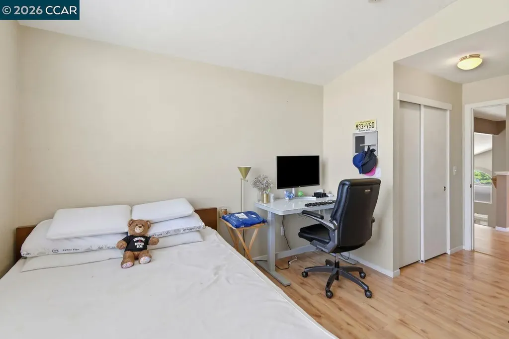 897 Sapphire Circle Vacaville CA 95687