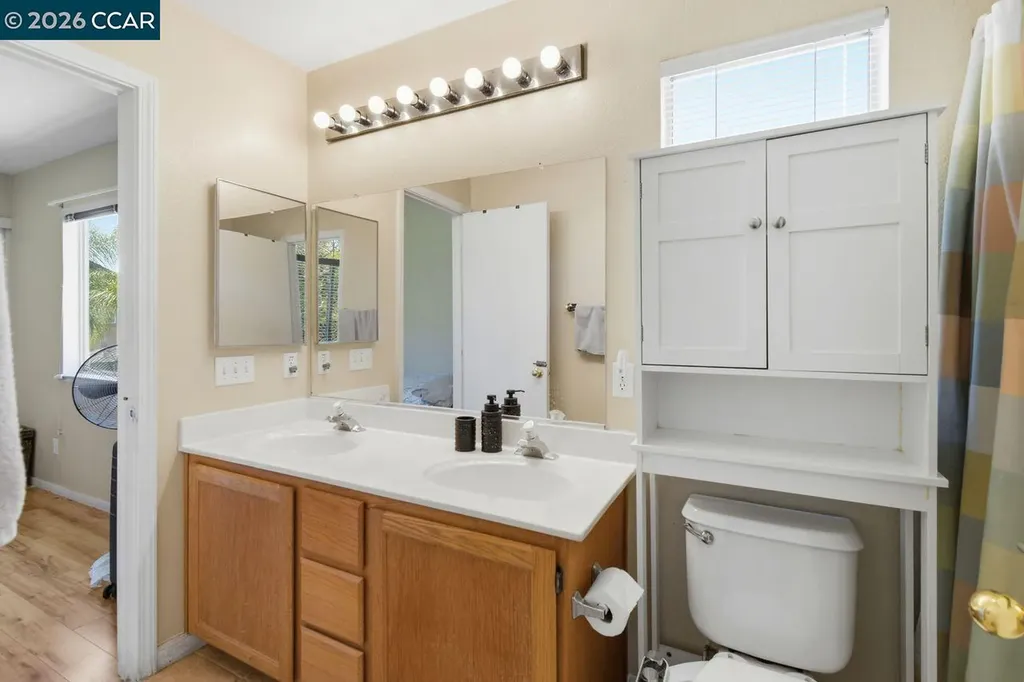 897 Sapphire Circle Vacaville CA 95687
