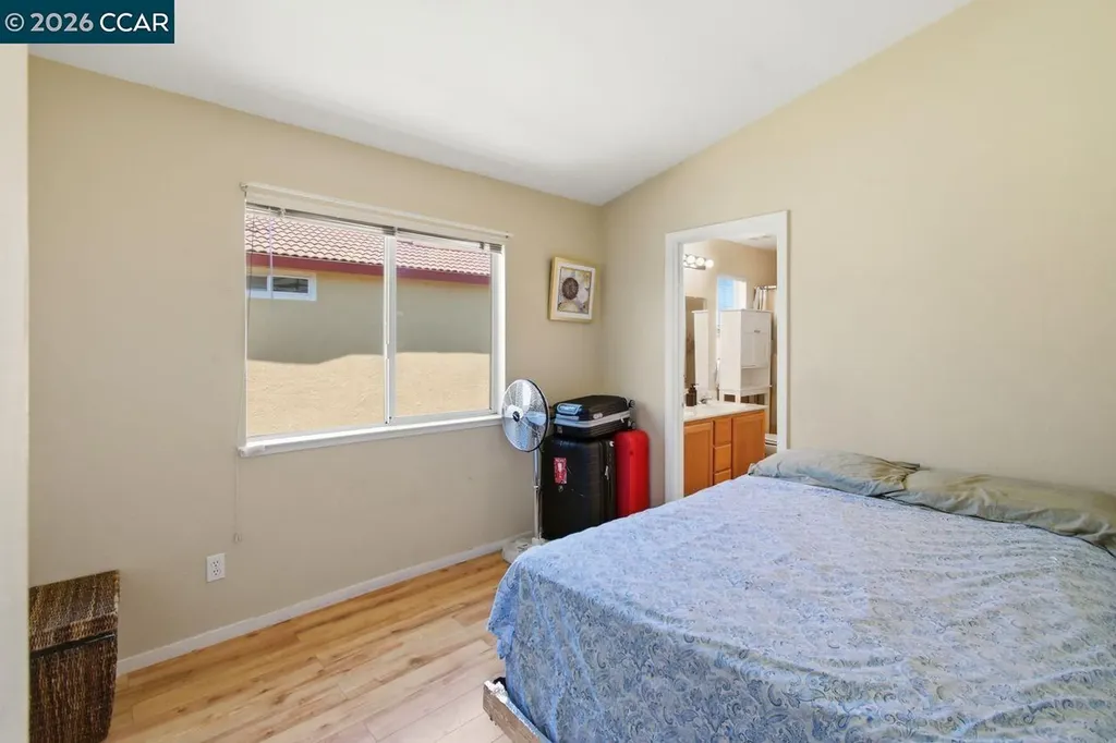 897 Sapphire Circle Vacaville CA 95687