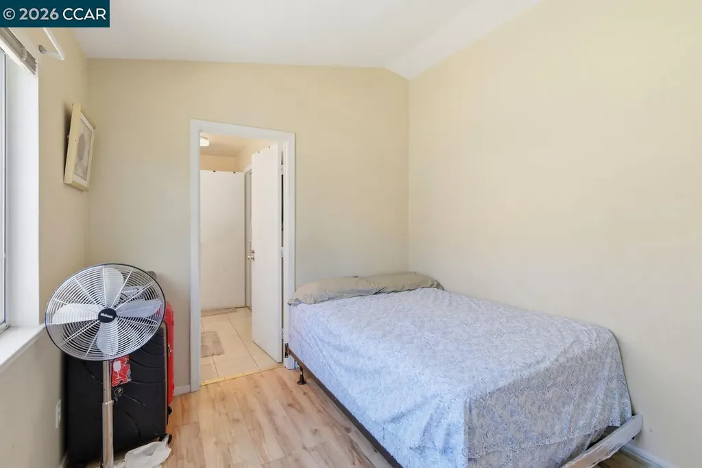 897 Sapphire Circle Vacaville CA 95687