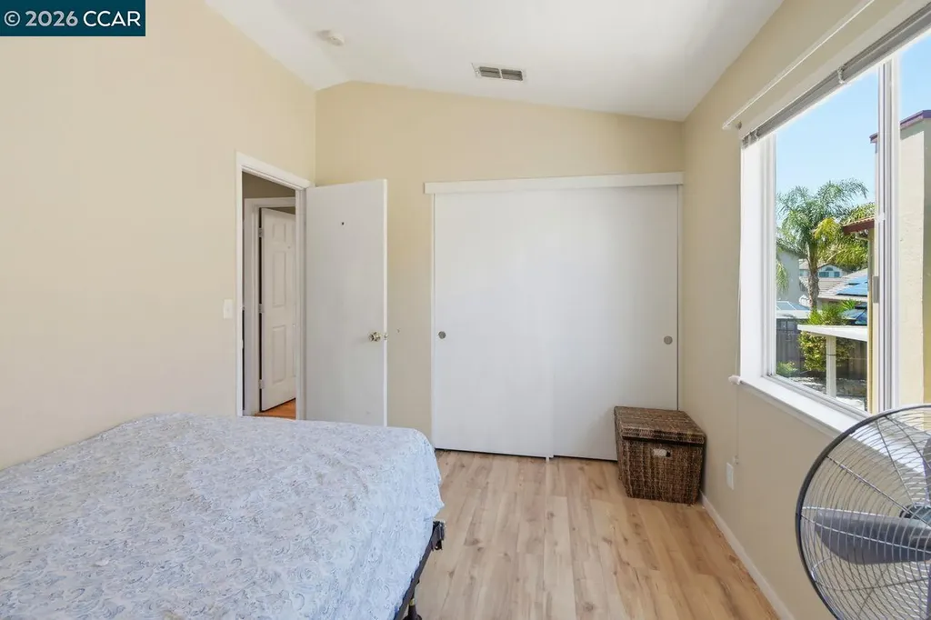 897 Sapphire Circle Vacaville CA 95687