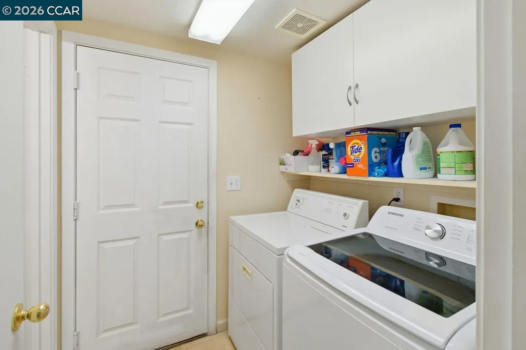 897 Sapphire Circle Vacaville CA 95687