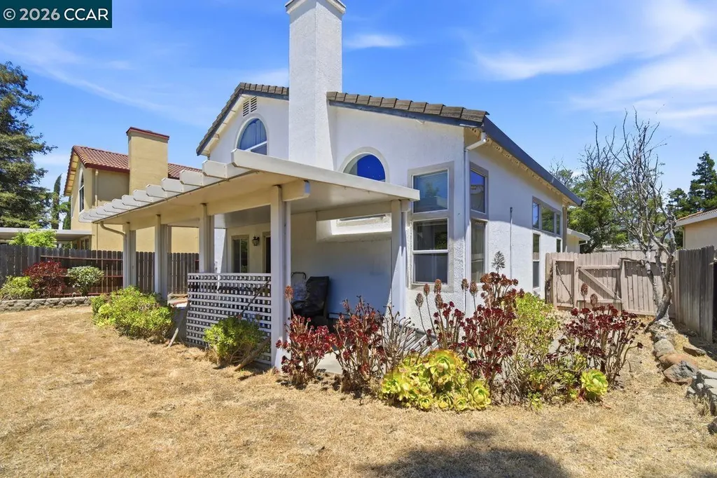 897 Sapphire Circle Vacaville CA 95687