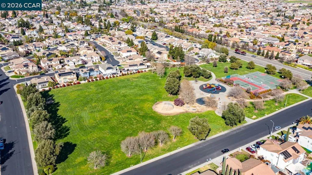 897 Sapphire Circle Vacaville CA 95687