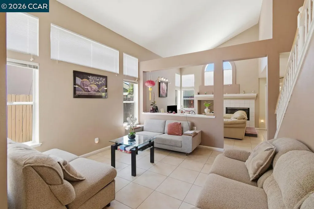 897 Sapphire Circle Vacaville CA 95687