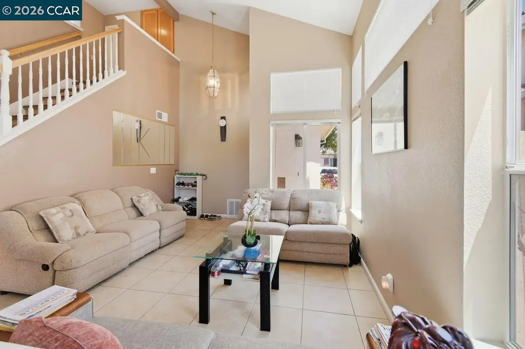 897 Sapphire Circle Vacaville CA 95687
