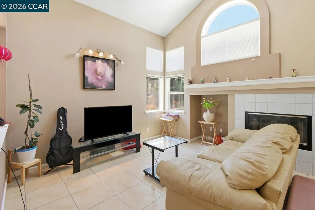 897 Sapphire Circle Vacaville CA 95687