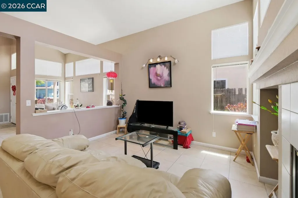 897 Sapphire Circle Vacaville CA 95687