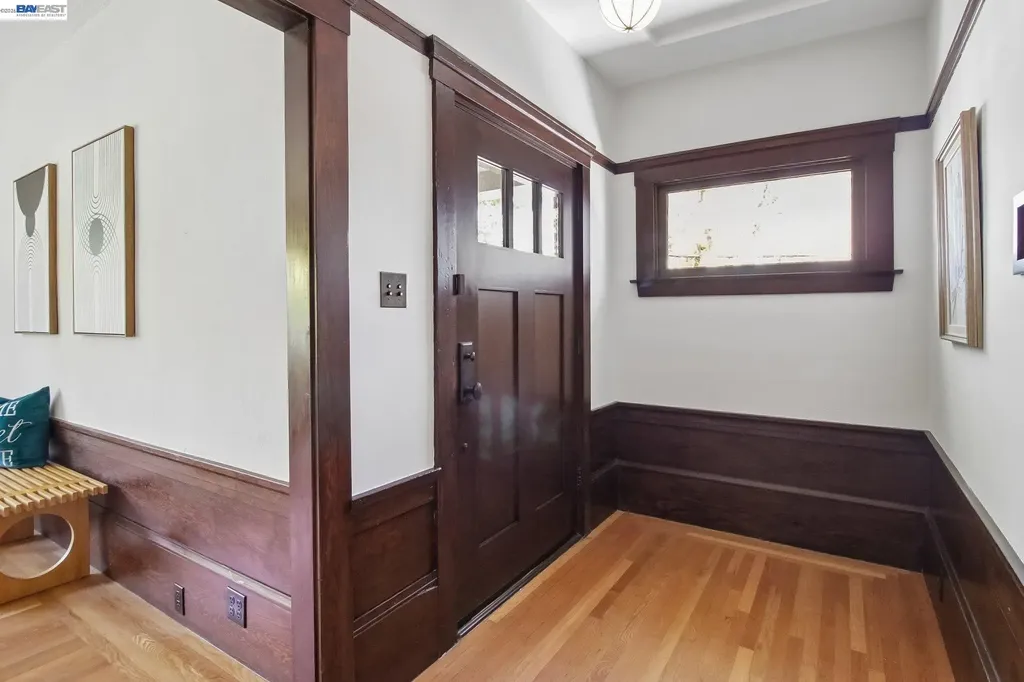 1344 Saint Charles Street Alameda CA 94501