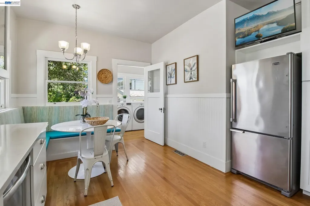 1344 Saint Charles Street Alameda CA 94501