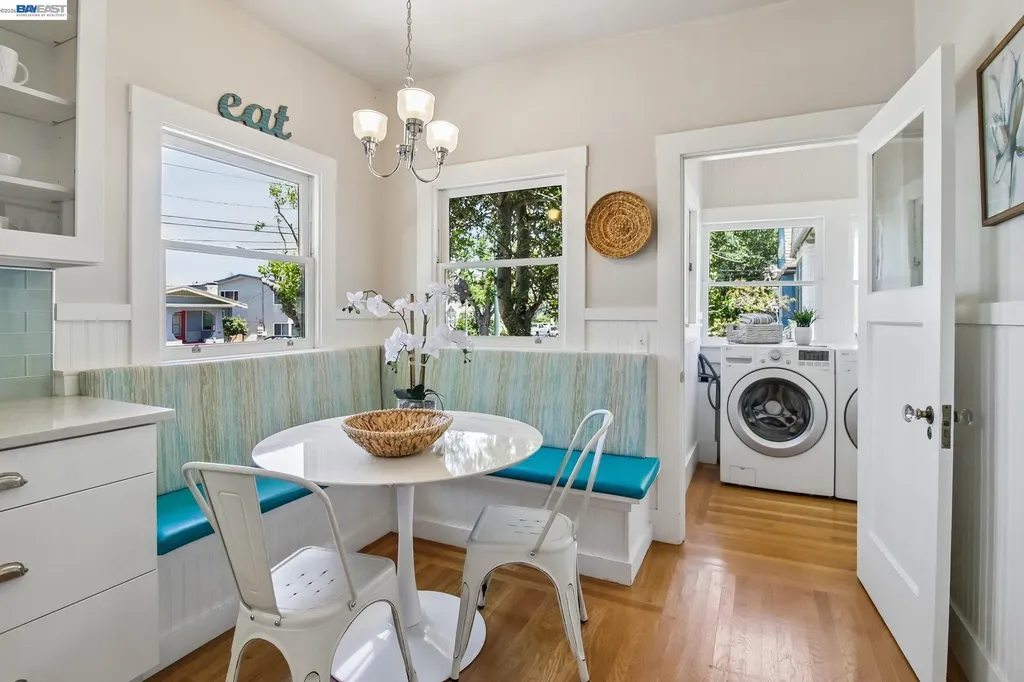 1344 Saint Charles Street Alameda CA 94501