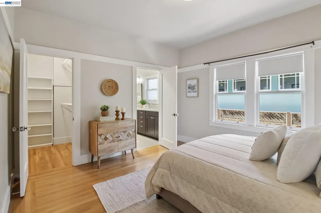 1344 Saint Charles Street Alameda CA 94501