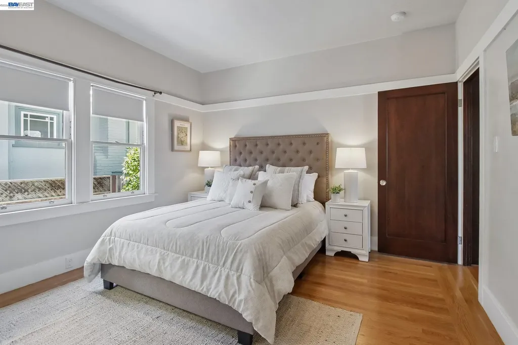 1344 Saint Charles Street Alameda CA 94501