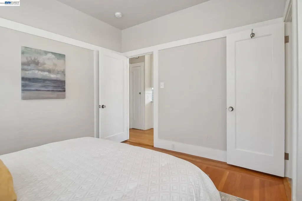 1344 Saint Charles Street Alameda CA 94501