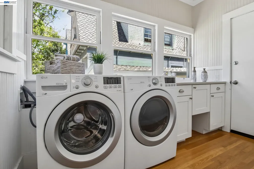 1344 Saint Charles Street Alameda CA 94501