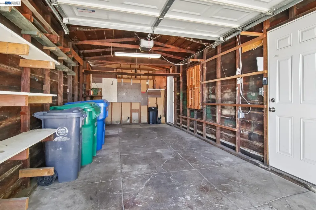 1344 Saint Charles Street Alameda CA 94501