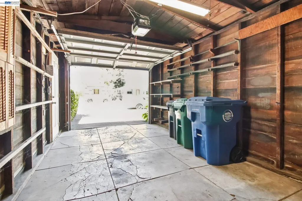 1344 Saint Charles Street Alameda CA 94501