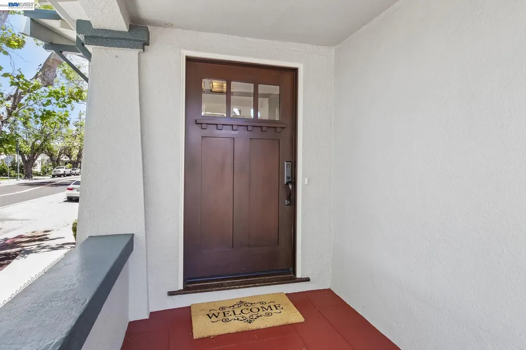 1344 Saint Charles Street Alameda CA 94501