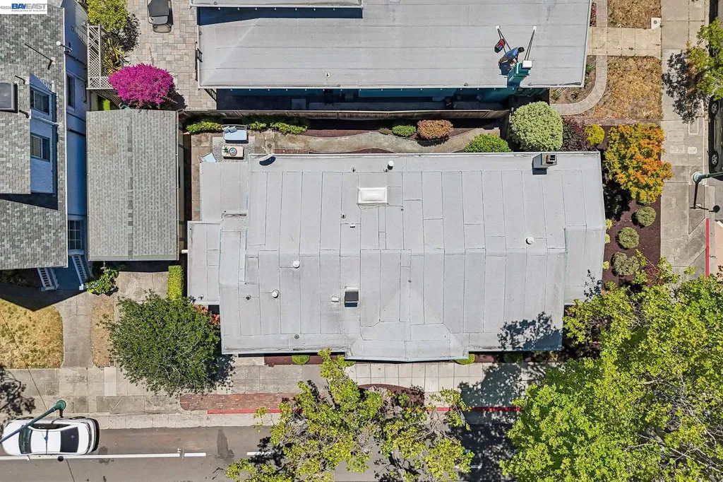 1344 Saint Charles Street Alameda CA 94501
